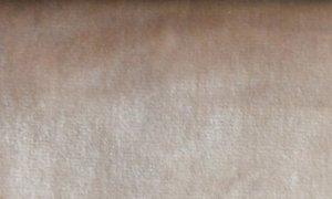 CHASE ERWIN SILK VELVET FABRIC